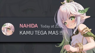 KASIHAN !!! Peri Imut di Game Ini DIKANDANGIN 500 Tahun !!!