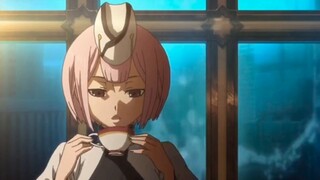 มาแล้วจริงๆ! แฟน Iron-blooded หลั่งน้ำตากับเพลงธีมที่จัดทำขึ้นเองเพื่อโปรโมต “Mobile Gundam Iron-Blo