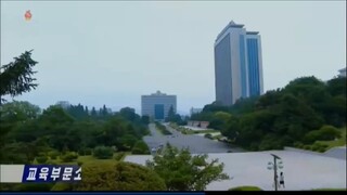 Notícias do setor pedagógico