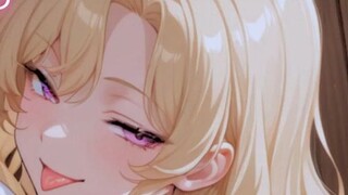 [Special Seat/Fantasy] Supporting a Super Perfect Big Sister [Bilingual Subtitles/Male]