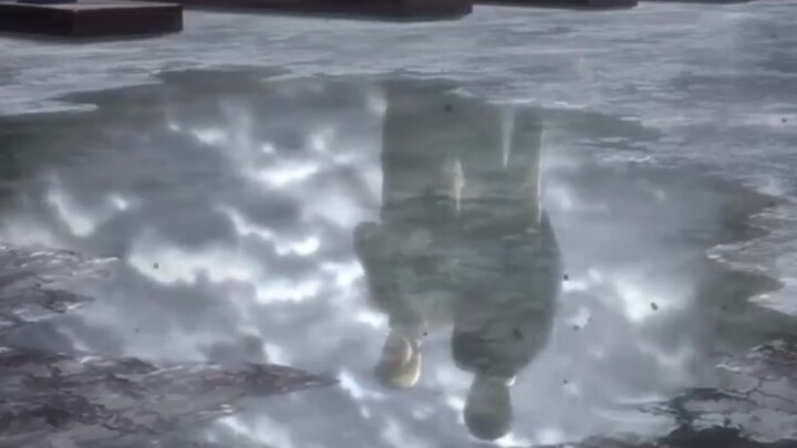 Attack On Titan//Brainwashed by Tom MacDonald