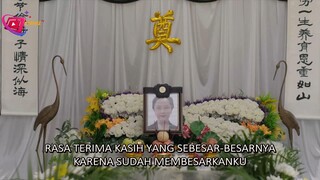 REVENGED LOVE EP20 SUB INDO