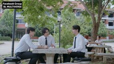 Doctor's Mine-EP 5