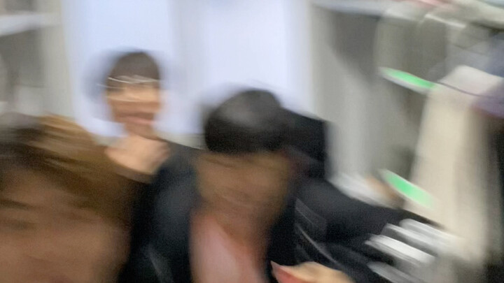 آسف يا جامعة آنهوي للتربية