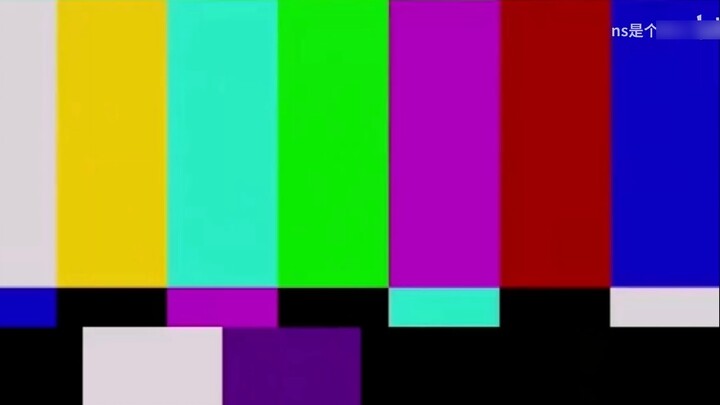 "Middle Gate Sniper"