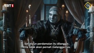 Kudus Fatihi Selahaddin Eyyubi Season 2 Episode 57 Sub Indo