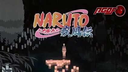 Naruto Shippuden episode 308