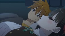 You are Ms. Servant S1 E5 | Hindi Dub |