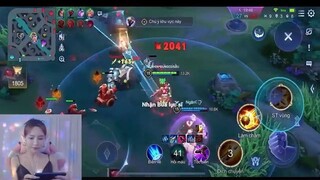 hành cả rổ