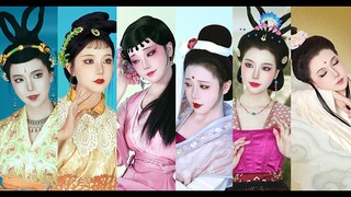 "แอนิเมชั่นจีนในศตวรรษที่แล้วถูกเรียกว่าภาพยนตร์ศิลปะ"