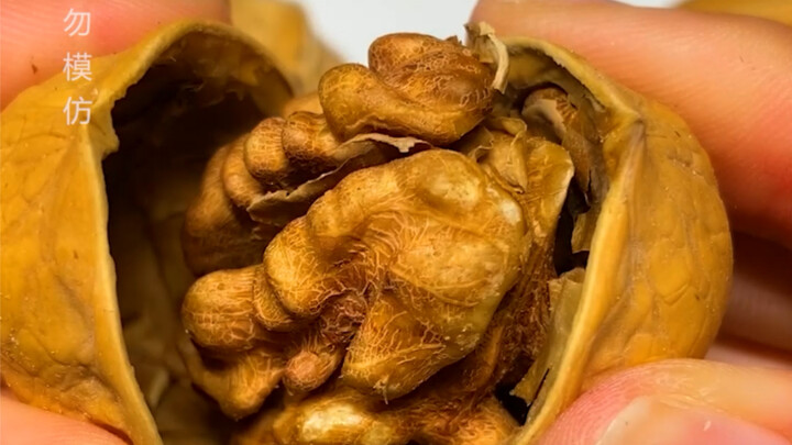 ทำไมต้องเป็นเธอ? พวกคุณเข้าใจแล้วหรือยัง? #เนื้อเรื่อง #อาหารอร่อย #สายกิน