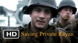 Saving Private Ryan - Trailer(1)