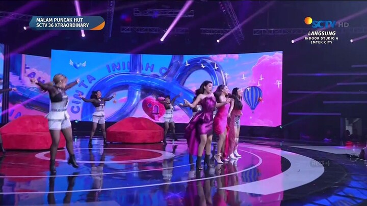0004 SCTV HD_20260824190934