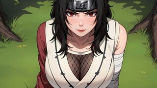 DETIK DETIK KURENAI DI ANU ASUMA
