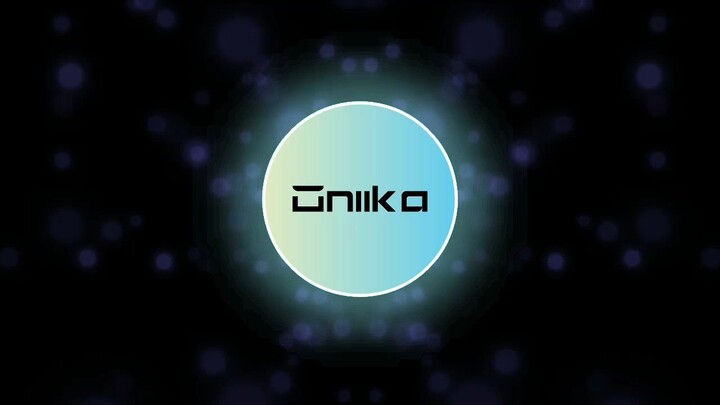 Vela - Oniika (chill loFi)