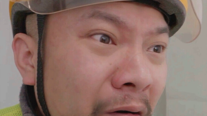 Cukup berbahaya! Nyaris membuat mereka berdua rujuk kembali