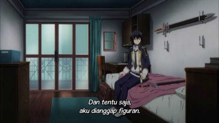 Cid punya kekuatan memanipulasi narasi realitas