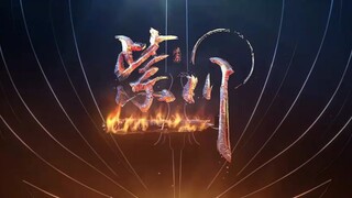 Preview Purple River Season 2Untuk Trailer musim kedua akan dirilis pada pukul 10 tanggal 28 Januari