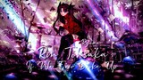 (AMV) Rin Tohsaka edit - Fate/Stay Night (If We Ever Broke Up)