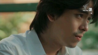 วิชาทุกข์พื้นฐาน EP.14