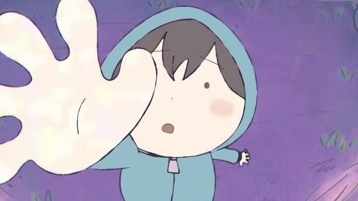 2023 Top Ten ED Awards! The top three become gods! Deserved! !