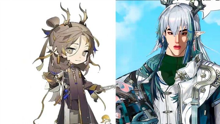 😡 ساي جيا شياو تشوان تشي تشا تشا بينغ