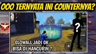 KARAKTER BARU INI SUPER POWER BANGET, TAPI ADA COUNTERNYA?