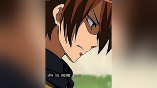 tatsumi anime fypシ amv wallpaper foryou