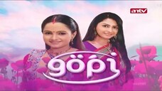 Gopi episode 88 part 3