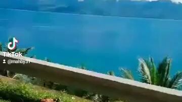 chill ride lang muna hihi.   like and follow nalang oo hihi