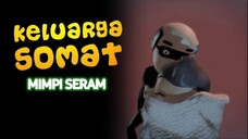 E129 "Mimpi Seram"