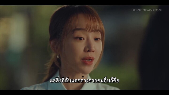 See You in My 19th Life (2023) ชาตินี้ก็ฝากด้วยนะ EP 6 [ซับไทย]