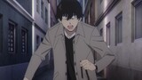 SPY×FAMILY episode 14