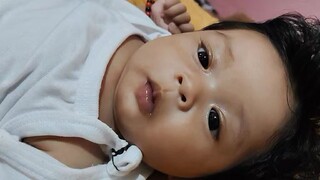 😍love you