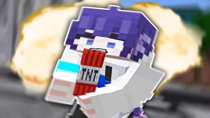 The probability of being killed by food explosions isn't zero either.