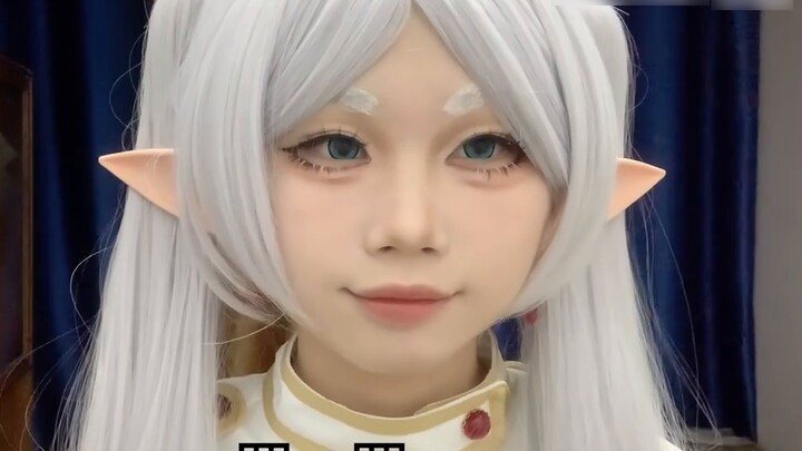 อัพเดท (คุกเข่าลง)