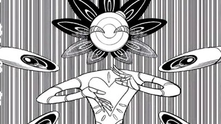 [Natural Enemy War] Tập 19: Quỷ Vương VS Thủ Lĩnh Khổng Lồ và Người Ngoài Hành Tinh, sức mạnh của hắ