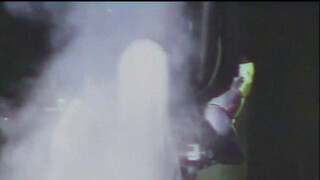 [OP Palsu] Lagu tema "Kamen Rider 01" gaya Showa