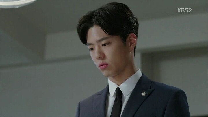 TOP serial killers and psycho from K Drama-  (너를 기억해-Hello Monster)