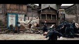 Film kungfu terbaru Sub indo