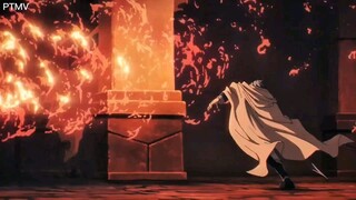 Frieren season 2 [AMV]  🔥🔥