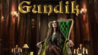 Gundik (2025) - Film Horor Indonesia