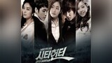 City Hunter S1 Ep7 (Korean drama) 720p with ENG SUB