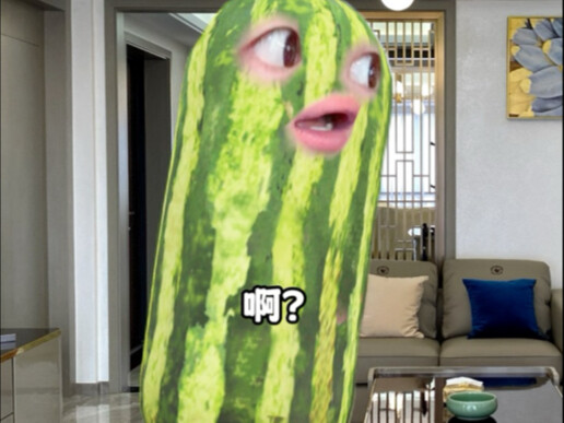 Did you give birth to me just to detox?