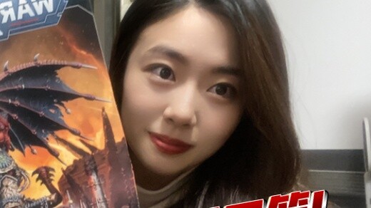 Warhammer 40k unboxing to kill King Angron!