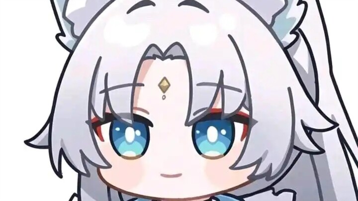 Kids, you can no longer use Feixiao to recklessly pass the main storyline
