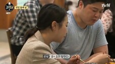 Kangs.Kitchen.2.E03.360p