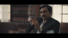 Scam 1992 The Harshad Mehta Story Season1 All Episode