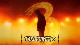Driver ep3