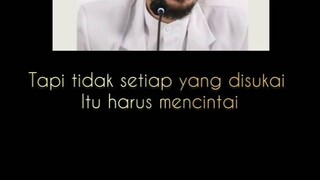 Assalamualaikum warahmatullahi wabarakatuh, Subhanallahi wabihamdihi Subhanallahil adzim